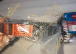 183-4494 V Belt E336D CAT Aftermarket Construction Machinery Parts Supplier