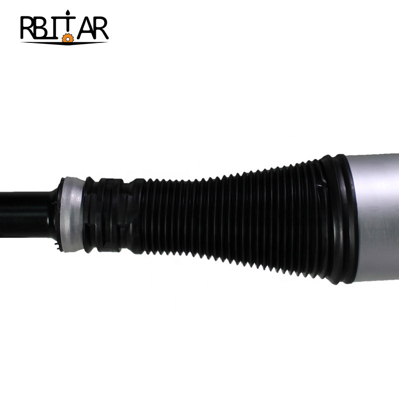 Mercedes-Benz Suspension Shock Absorbers A2223207313 A2223207413