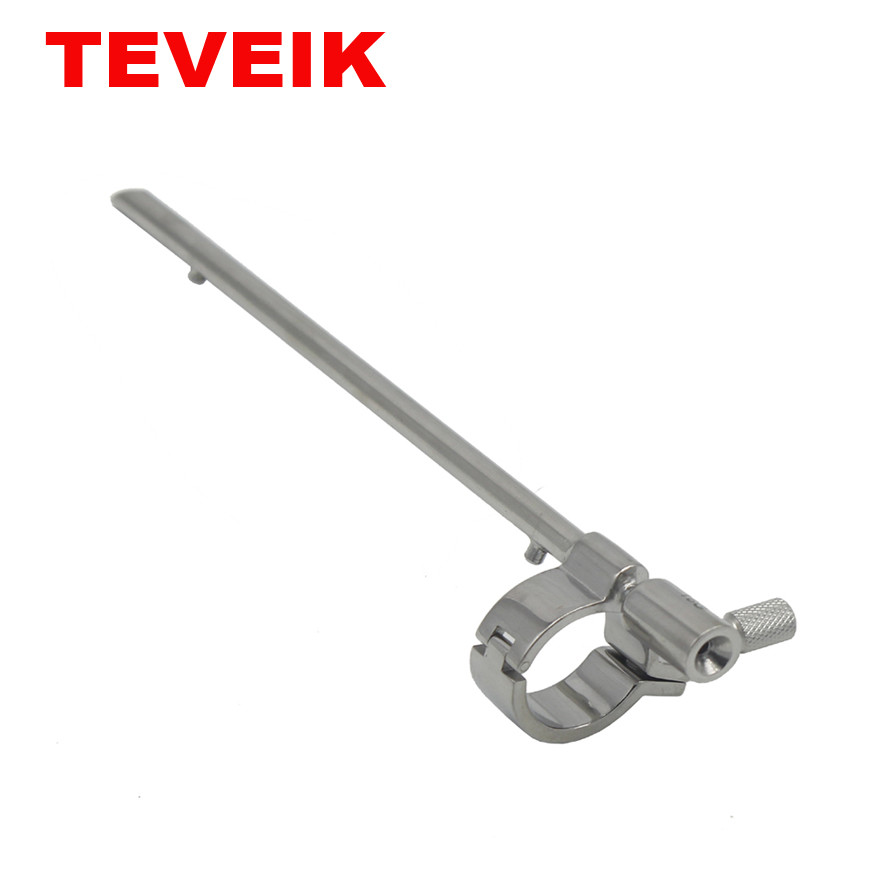 Mindray V10-4 S Ultrasound Needle Guide Stainless Steel 12 Months Warranty