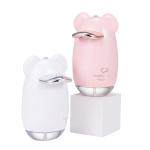 0.2S Plastic Automatic Soap Dispenser OEM Kitchen Hand Wash