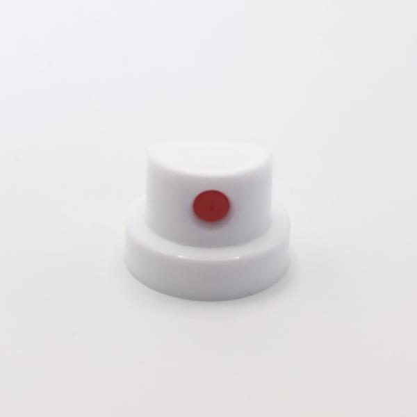 Industrial Foam Cleaner Valve for Heavy-Duty Cleaning - Robust Performance, Secure Fit