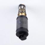 A/C Compressor Control Valve EX 10452C for DENSO 5SE09C 5SE12C 6SEU16 BMW F18
