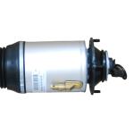 Air Suspension Strut Shock Front Right Air Shock / Strut VW Phaeton 3D0616039
