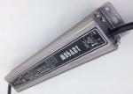 Constant Voltage LED Power Supply Driver