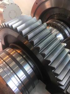 China FAG,NSK,TIMKEN,TWB,SKF,INA , bearing Spherical Roller Bearing factory