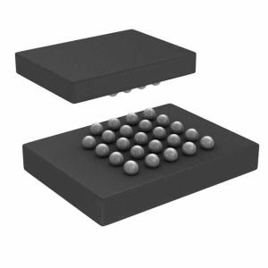 China S25FL256SAGBHI200 Memory IC Chip factory