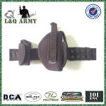 tactical police duty belt with pouches