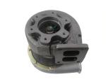 Volvo GT4288N Turbocharger System Part Number 4031414