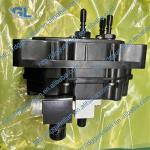 FOR Sinotruk HOWO T7H SITRAK C7H Truck Diesel Engine Spare Parts SL-SM JA300
