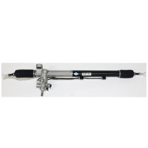 China 53601-SLG-W01 Steering Rack Gear Honda ACCORD CRV CIVIC HRV Suspension CHASSIS Parts factory