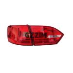 16D945095/096 16D945093/094 Original Fitment Car Rear Tail Light For Volkswagen