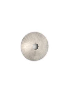 China Standard Serrated Circular Blade Circular Saw Blades Multi Purpose Cutting factory