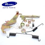 Auto Parts Brake Shoe Adjust Repair Kit for Nissan Urvan E25 44200-VW000 2007