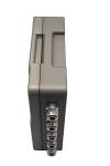 ST502 Ultrasonic Clamp-On Flowmeter