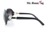 gorgeous splendid lady leisure sunglasses MG017