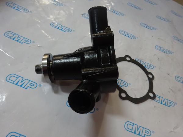 High Performance 3t75 Engine Driven Water Pump Replacement / Automobile Spare