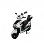 HH-TBMT07 motorcycle
