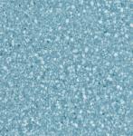 ​Light Weight Commercial Vinyl Flooring Planks Blue Color Convenient UV Coated