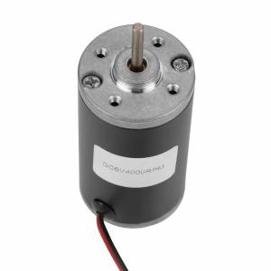 China Faradyi Eco-friendly 12V 24V 48V 72V 750W 1000W 3000W 30Kw Brushless Dc Motor For Electric Car Controller factory