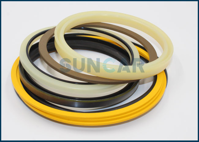 707-99-59142 7079959142 Cylinder Service Kit Fits Excavator PC300-8M0