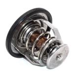 Automobile Thermostat 90916-03129 for Lexus Car Fitment and Toyota Camry