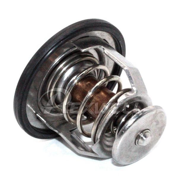 Automobile Thermostat 90916-03129 for Lexus Car Fitment and Toyota Camry