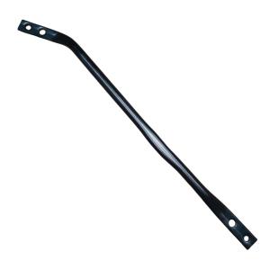 China Car Parts M43 Bracket Pull Rod For Peugeot 2008 207CC 301 Citroen C3XR CEAIRCROSS ELYSEE OE 5081K2 factory