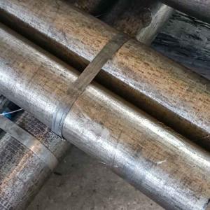 China UNS S28200 Stainless Steel Round Bar UNS 28200 Round Bar S28200 Bar ASTM A959-2006 factory