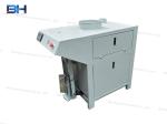 High Performance Automatic Packing Machine For Dry Mortar / Cement / Sand