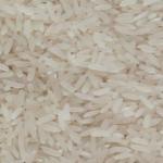 Intelligent Rice Color Sorter Machine , Large Output Grain Colour Sorter