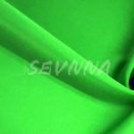 Stretch Leggings Fabric High-Performance Material For Active Individuals