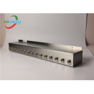 China SMT MACHINE SPARE PARTS SIEMENS Feeder Controller Unit 03002179 factory