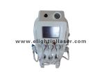 Multifunction E Light IPL RF Body Slimming Beauty Equipment With 7 Handlepieces