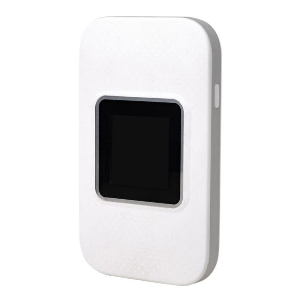 Tuoshi Lightweight Wireless MTK Chipset 4G Mobile Hotspot For Windows Mac IOS