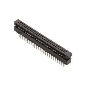 China FFMD-25-01 Connectors Interconnects Rectangular Connectors Board In Direct Wire to Board factory