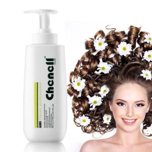 China Moisture Repair 800ml Hair Scalp Treatment Shampoo factory