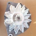 55v 14A Alternator 01183447 01182151 01178521 01175731 01183638 0118 3447 0118