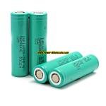 Samsung INR18650-20R high drain Samsung 18650 20R 2000mah battery cell perfect