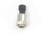 Low Differential AC Pressure Transmitter ASIC Conditioning Circuit