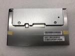 7.0" RGB 1024×600 270nits Tianma LCD Display TM070DVHG01 75/75/70/75 (Typ.)(CR