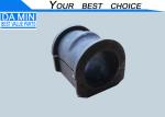 ID 25mm TFR Stabilizer Bar Bushing 8-94459459-2 Pickup Chassis Parts Stab Bar