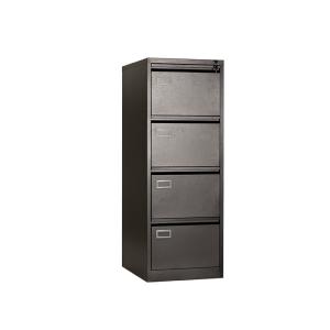 China Multifunction Metal Drawer Storage Cabinet Thickness 0.5-1.0mm factory