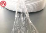 5kgs polypropylene plastic raffia packing baler twine spool agricultural baler