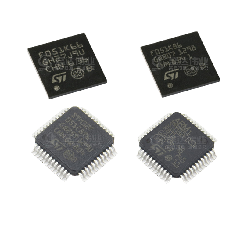 China S29CL016J0MQFM030P factory