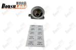 Oil Filter Body Of Isuzu Parts NPR/4HF1 700P OEM 8-97096677-0 8970966770