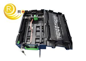 China Wincor Currency Cassette ATM Machine Parts , CMD V4 Fill 1750109651 ATM Replacement Parts factory