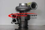 GTA4502S 762548-5004S 247-2964 331-5888 2558862 2751294 10R7297 Caterpillar C13