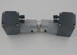 Customize Miniature Electric Vacuum Pump DC Motor Battery Operated Brush Type