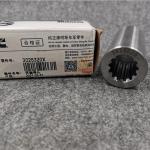 QSK19 QSM11 Spline Key Adapter 3025322 3025320 Diesel Engine Parts CUMMINS