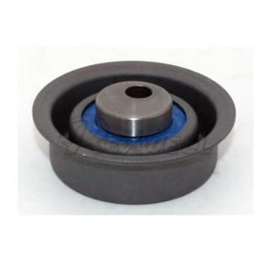 China MD115976 Engine Balance Shaft Belt Tensioner for Mitsubishi Lance 4G63 T/T Payment Term factory